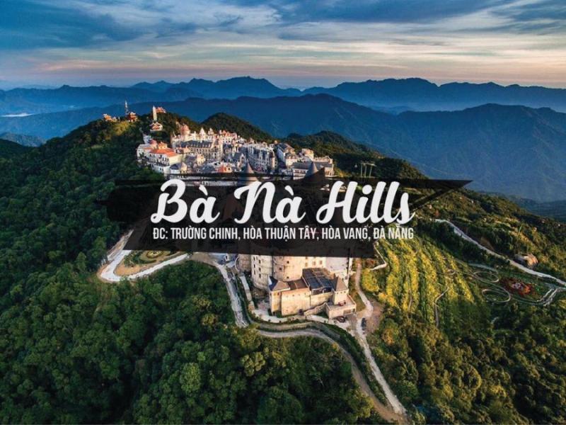 Palazzo Boutique Hotel Da Nang Bagian luar foto